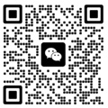 河南国城环保科技有限公司